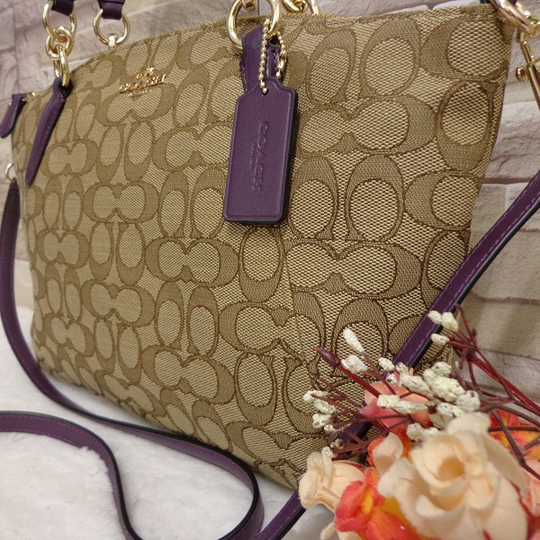 Coach f36625 sale