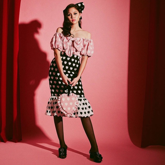 sretsis-minnie-blouse-amp-marie-balloon-skirt-srs-ss19-widelia