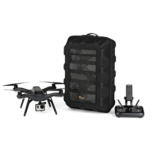 Lowepro DRONE GUARD CS 400 กระเป๋าโดรน