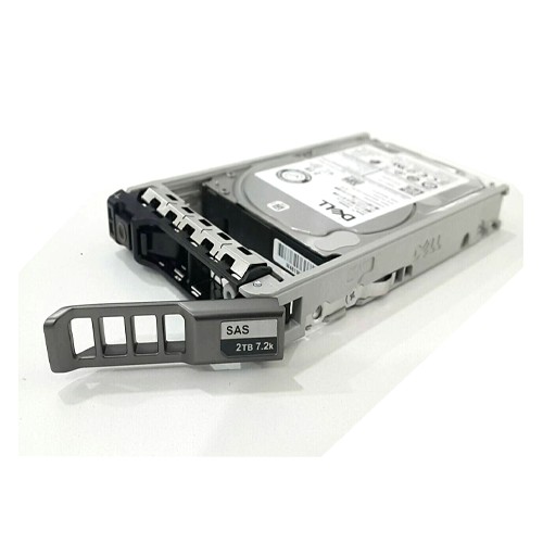 ฮาร์ดดิส-server-dell-r330-r430-r630-r730-t330-t430-t630-ของแท้-ประกันศูนย์-dell-thailand