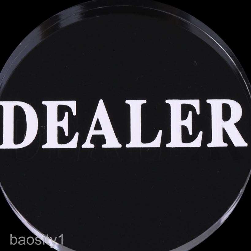 acrylic-round-professional-poker-dealer-buttons-for-casino-card-games-56mm