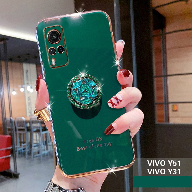 เคสโทรศัพท์-สําหรับ-vivo-y31-y21-y21s-y21t-y21a-y33s-y33t-t1x-y22s-y22-y35-y16-y02s-y02-y02a-v25-v25e-y20-y20s-y12s-y17-y15-y12-y11-5g-มือถือแบบนิ่ม-กันกระแทก