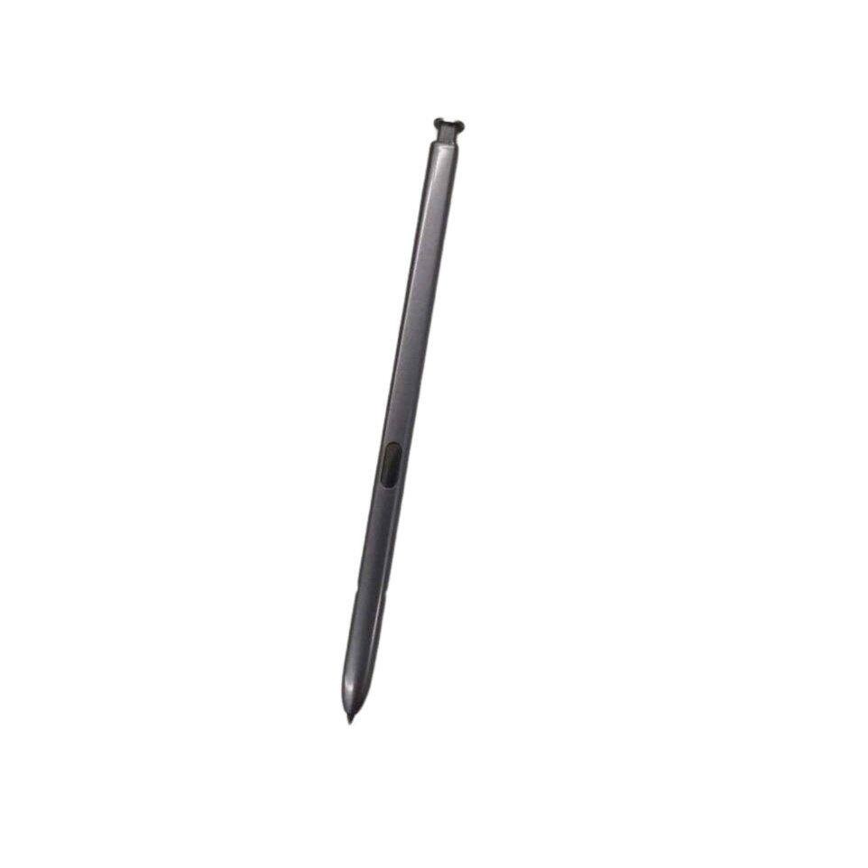 ของแท้-100-ปากกา-s-pen-samsung-galaxy-note20-note20-5-g-ซัมซุง-สี-gray-สีเทา-gh96-13546d-assy-stylus-pen-sm-n981u