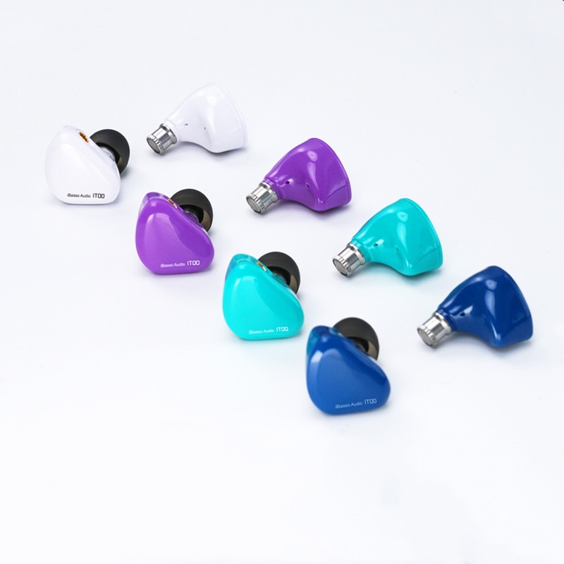 ibasso-it00-3-5mm-in-ear-earphone-double-dynamic-driver-hifi-earphone-bass-dj-metal-mmcx-earphone-headset-earplug