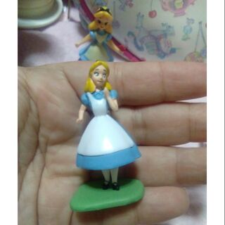 #aliceinwonderland #alice #อลิส