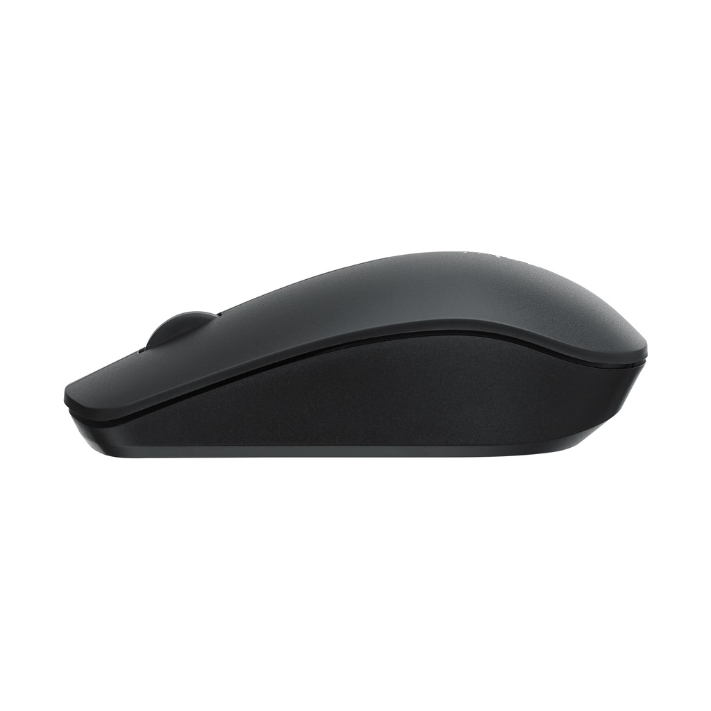 rapoo-m20-plus-silent-mouse-2-4-ghz-wireless-black-เมาส์ไร้สาย-เสียงเบา-สีดำ-ของแท้-ประกันศูนย์-2ปี