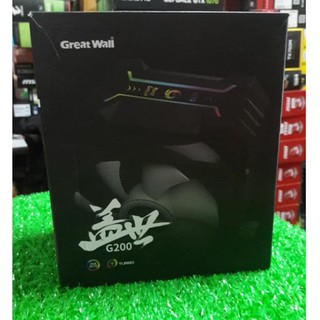 Great Wall Great Wall G200 ของใหม่