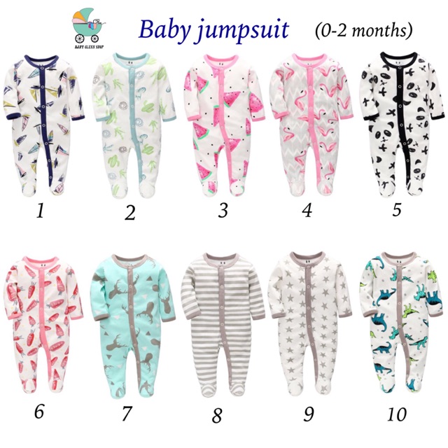 baby-jumpsuit-newborn