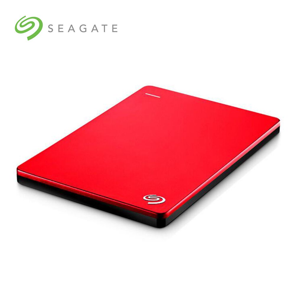 seagate-external-hard-disk-4tb-500gb-1tb-2tb-backup-plus-slim-usb-3-0-hdd-2-5-portable-extern