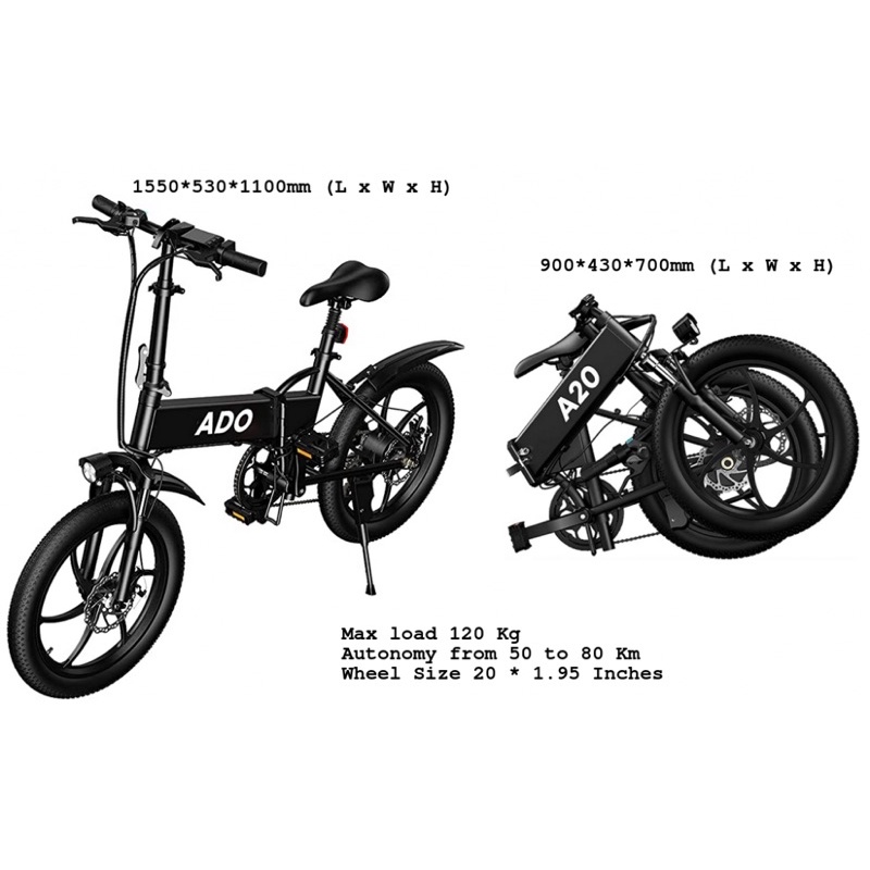 ado-a20-ebike-electric-bicycle-dq5r