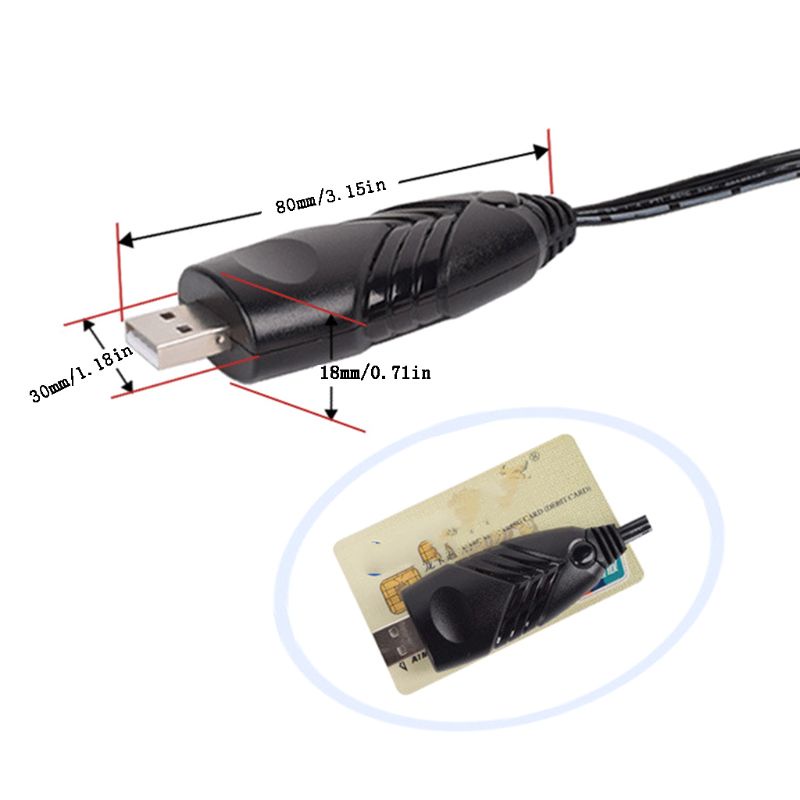 cre-7-4v-ที่ชาร์จ-2000ma-1000ma-500ma-xh-3p-2s-lipo-li-ion-เครื่องบินบังคับวิทยุของเล่นรถถัง-7-4v-universal-usb