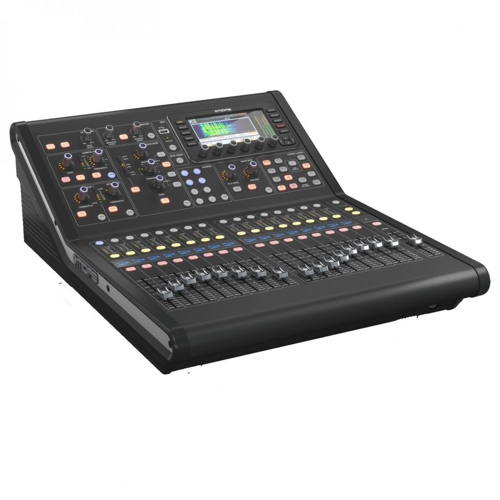 midas-m32r-live-digital-mixing-console