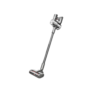 โปรโมชั่น : Dreame T30 Handheld Wireless Vacuum Cleaner 190 AW แรงดูดสูง 27KPa เครื่องดูดฝุ่น ไร้สาย 4โหมด 5 หัวแปรง