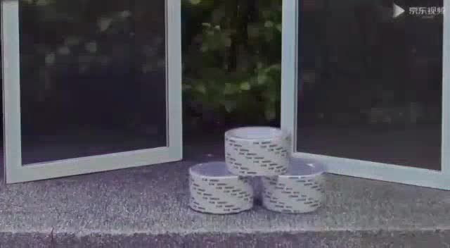 window-screen-repair-tape-เทปกาวซ่อมมุ้งลวดพร้อมส่งจากไทย