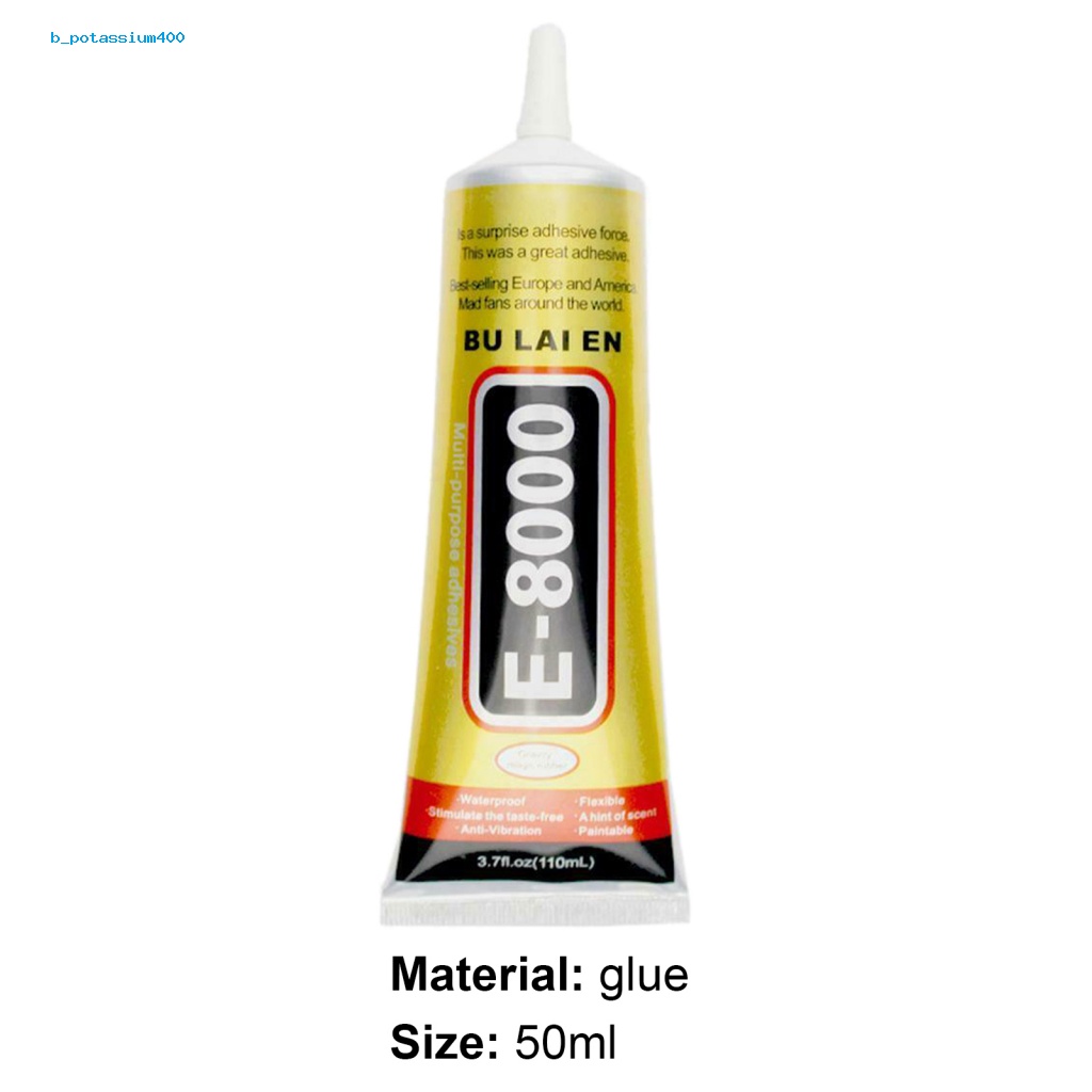 pota-gluewater-clear-liquid-glue-effective