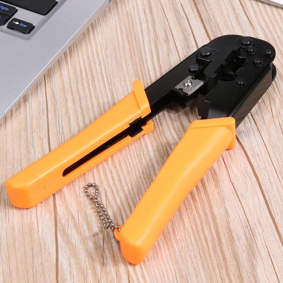 hot-new-ethernet-internet-cable-crimping-pliers-wire-cutter-repair-tool