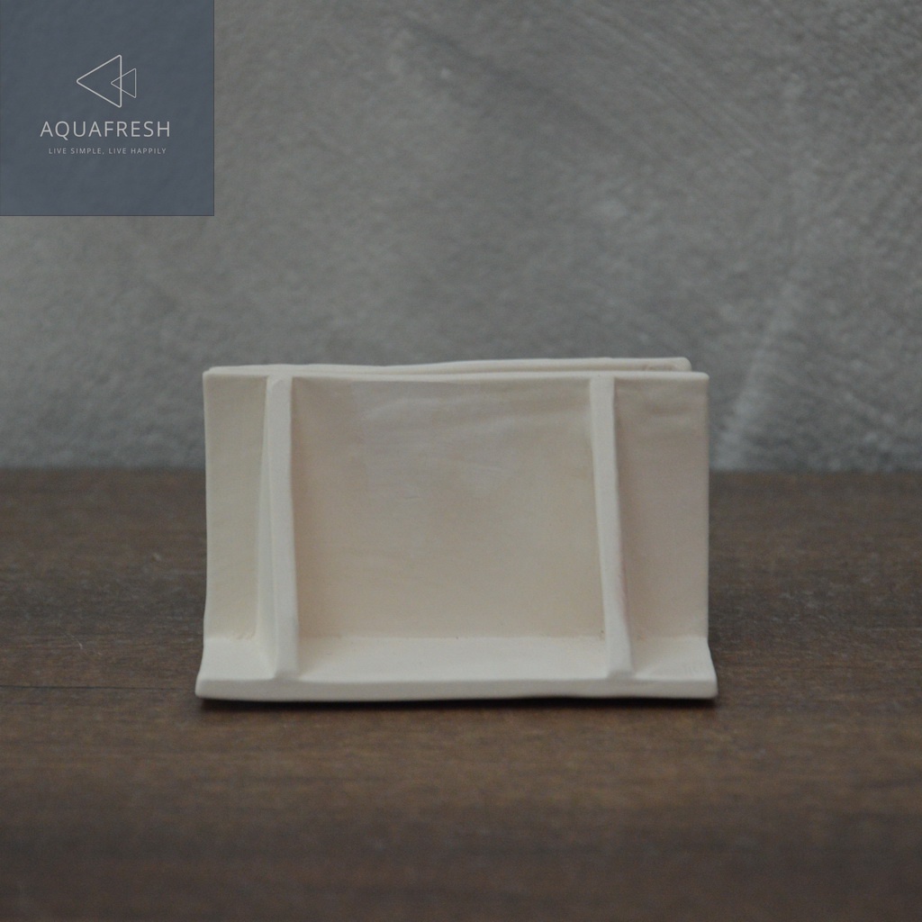 base-of-ceramic-plate-size-10-x-30-cm-ฐานแผ่นเซรามิคขนาด10-x-30-cm-สำหรับจัดหรือตกแต่งตู้ปลาสวยงาม-amp-ตู้กุ้งสวยงาม