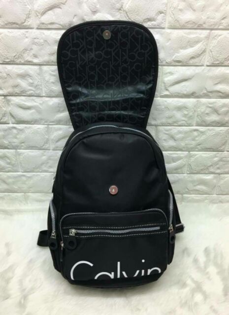 new-in-best-seller-calvin-klein-backpack