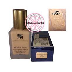 estee-lauder-double-wear-stay-in-place-foundation-7ml-spf-10-pa-มีกล่องอยู่