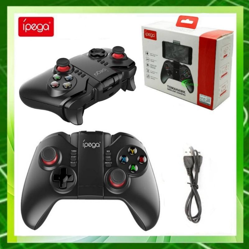 ipega-joy-game-bluetooth-controller-pg-9068