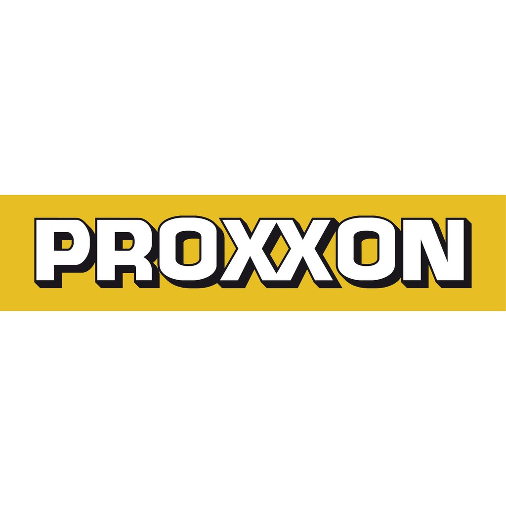 เหล็กเจียรแกน-3mm-proxxon-28750-ultratool-75960-dia-2-3mm