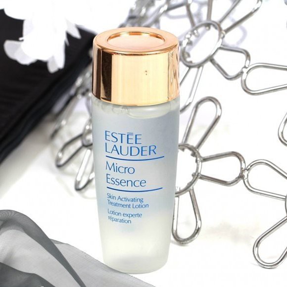 พร้อมส่ง-estee-lauder-micro-essence-skin-activating-treatment-lotion