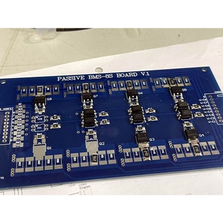 รับทำ PCB 1-3Layers ราคาถูก รับออกแบบวงจรและเขียน MCU เสนอราคารวดเร็ว