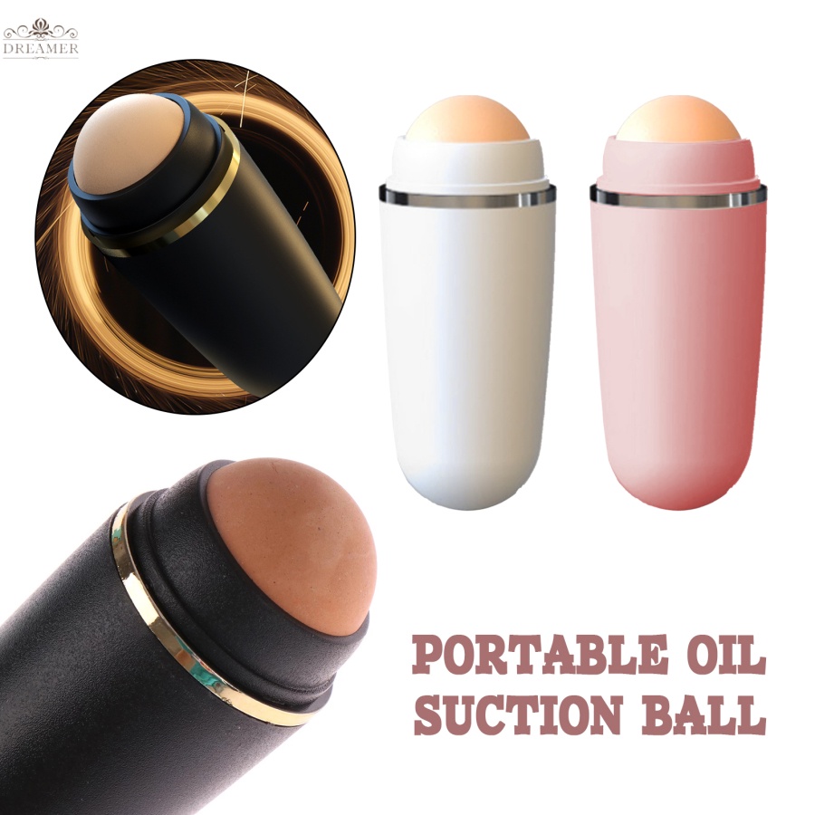 dreamer-face-oil-absorbing-roller-volcanic-stone-blemish-remover-face-t-zone-oil-removing-rolling-stick-ball