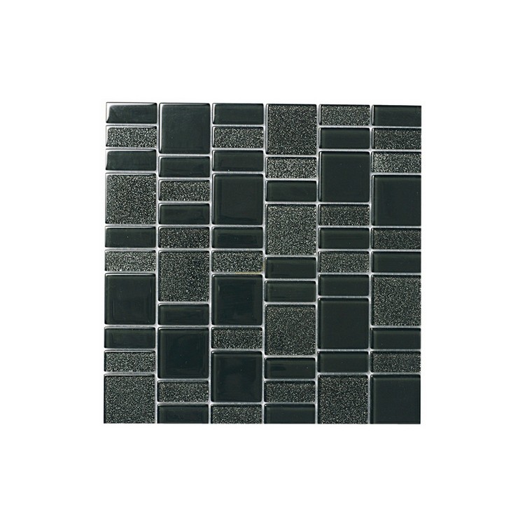 โมเสค-แก้ว-30x30cm-รีเฟล็กชั่น-1-a-glascera-ms-ref-0001-โมเสค-โมเสค-mosaics-and-glass-blocks-sale