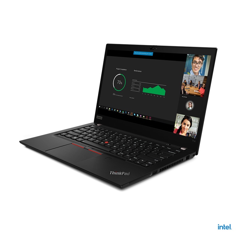 lenovo-thinkpad-t14-g2-warranty-3-year-onsite