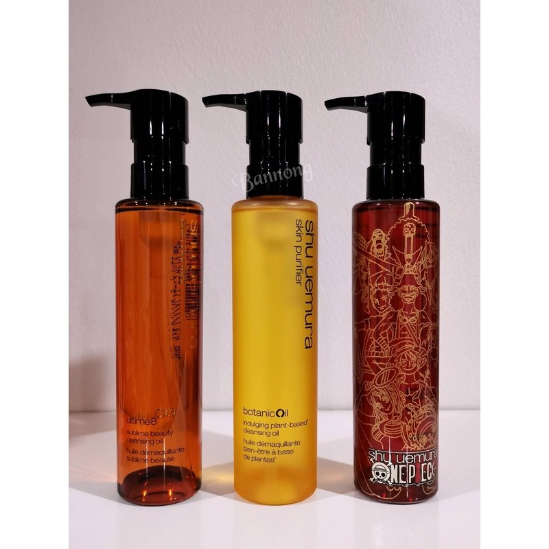 ป้ายไทย-shu-uemura-cleansing-oil-150-ml