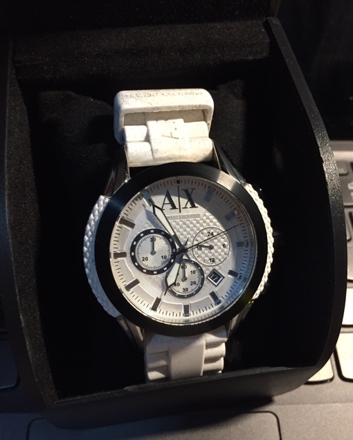 armani-exchange-chronograph-ax1225-new