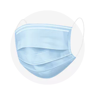 เครื่องใช้ในบ้าน