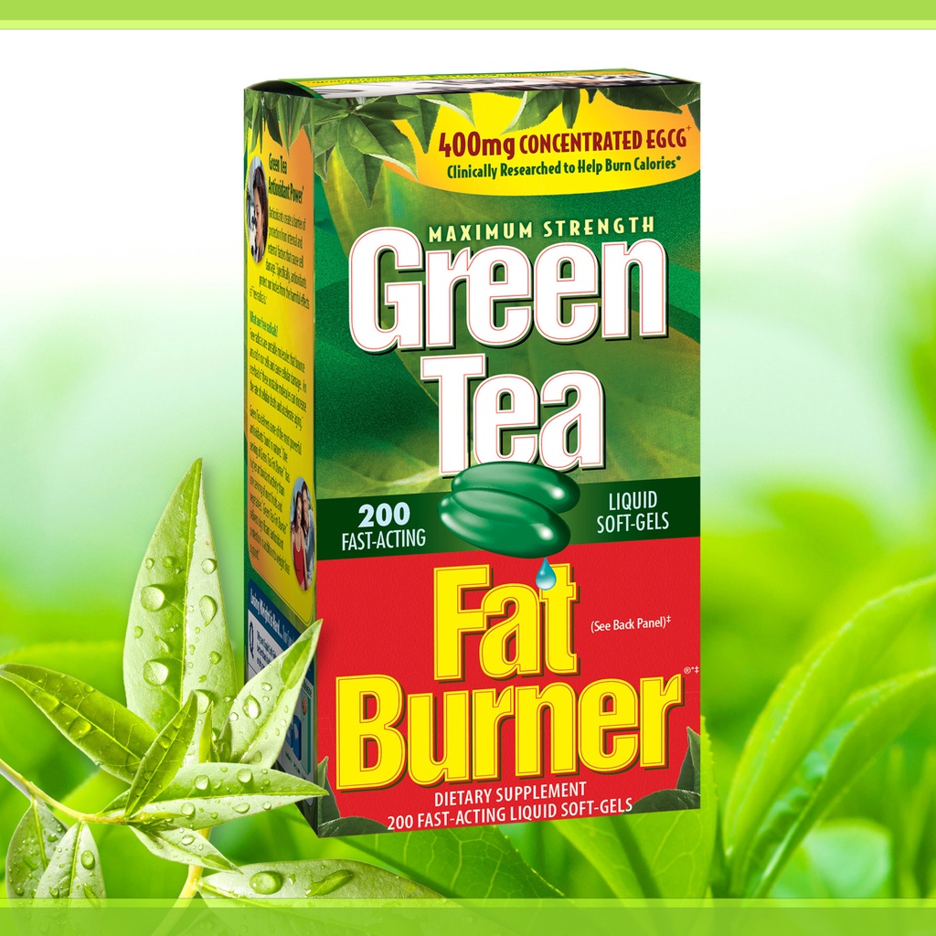 exp-10-2024-green-tea-fat-burner-มี200เม็ด-สำหรับสาวรักหุ่นดี