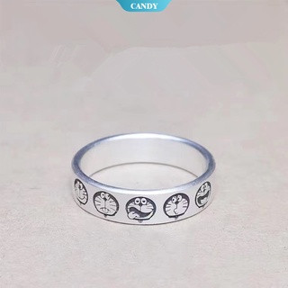 ใหม่ น่ารัก ทิงเกอร์เบล แหวน สาว น่ารัก คาวาอี้ แหวน เครื่องประดับ หวานและน่ารัก การ์ตูน ตัวการ์ตูน เปิด ปรับได้ แหวน ของขวัญวันเกิด [CAN]