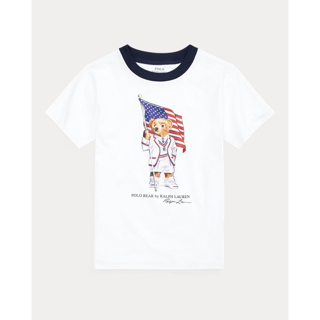 ralph-lauren-flag-bear-cotton-jersey-tee-boys-size-2t-7