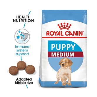 royal-canin-medium-puppy-4-kg-อาหารลูกสุนัขพันธุ์กลาง-อายุ-2-12-เดือน