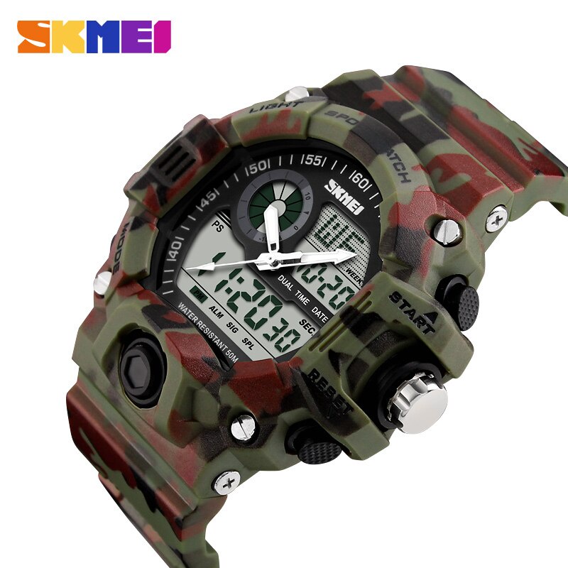 skmei-sports-watch-men-led-digital-watches-dual-display-outdoor-50m-waterproof-wristwatch-military-relogio-masculino