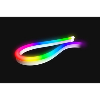 RAZER CHROMA LIGHT STRIP EXPANSION KIT