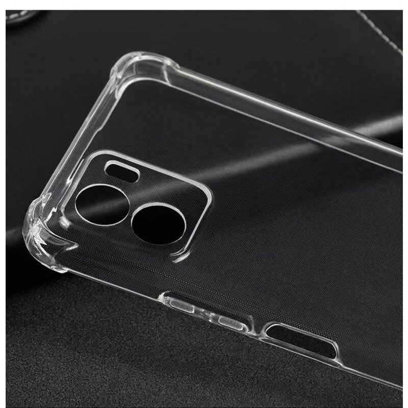 เคสใส-เคสกันกระแทก-case-vivo-y01-y15s-2021-เคสโทรศัพท์-vivo-tpu-case-เคสนิ่ม-เคสโทรศัพท์ต้านเชื้อแบคทีเรีย-ส่งจากไทย