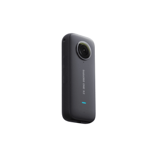 กทมมีส่งใน 1 ชม INSTA360 X3 ประกันศูนย์ไทย ของแถมเพียบ Insta360 ONE X3