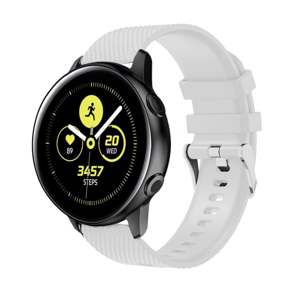 Samsung Galaxy Watch Active Active Active 2 44 40 Galaxy 42 Shopee Thailand