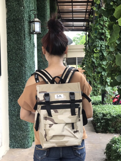 กระเป๋าเป้-ss1-mini-backpack