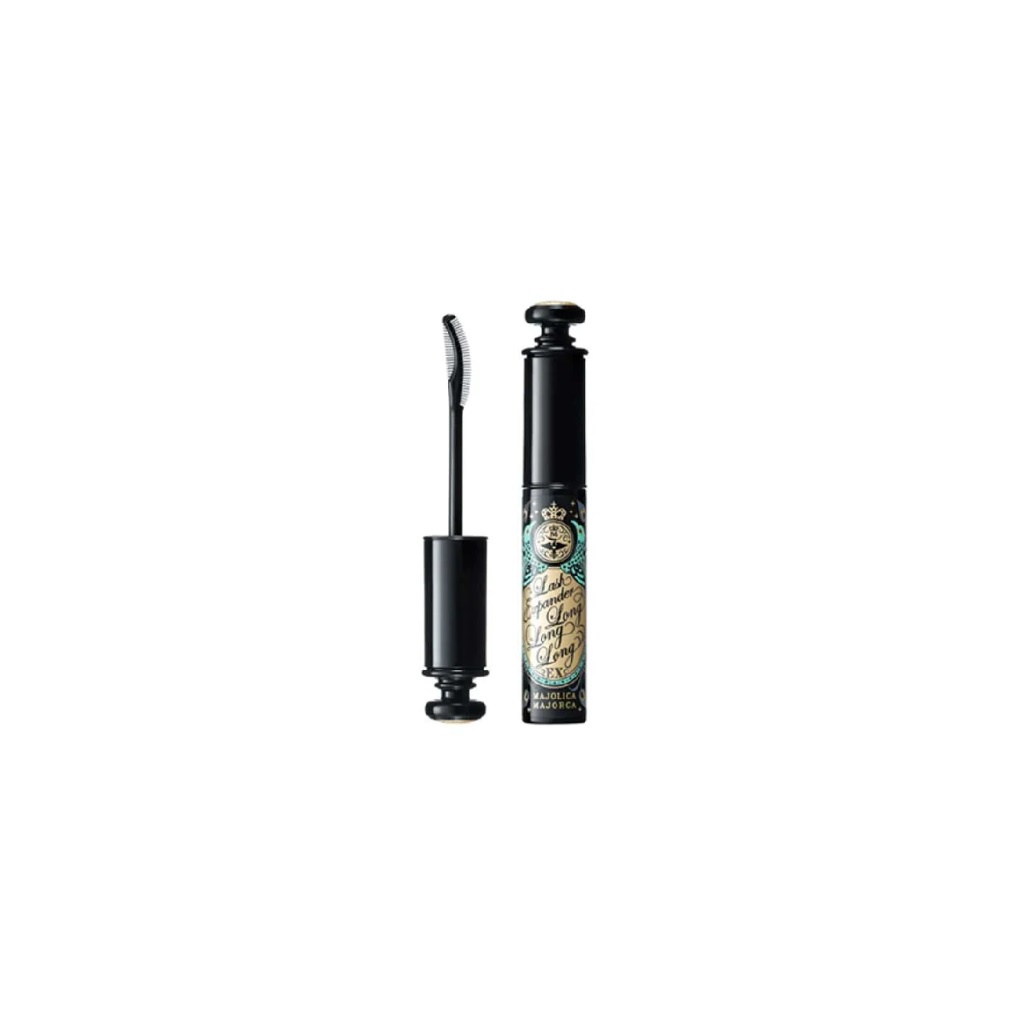 shiseido-majolica-majorca-mascara-lash-expander-black-bk999-6g