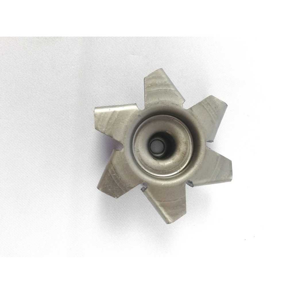 ใบพัดปั๊มน้ำ-impeller-water-pump-tc030-7294-0-ใช้-ได้กับ-รุ่น-l3408-d-l3608-d-ยี่ห้อ-farmtech