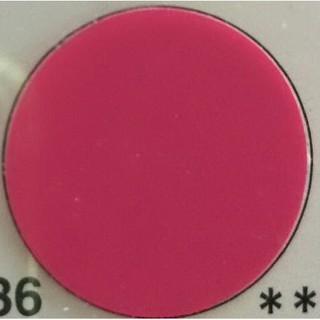 ภาพขนาดย่อของภาพหน้าปกสินค้าสติ๊กเกอร์ตัวเลข PVCกันน้ำ (1ชุด / 0-9 ) มีหลายขนาดหลายสี หรือเลือกตัวเลขแจ้ง จากร้าน chaivct บน Shopee ภาพที่ 8