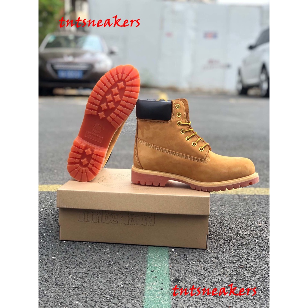 original-timberland-footwear-รองเท้าบูทลําลอง-หนังวัวแท้-สําหรับผู้ชาย-ผู้หญิง-ph720-906-165-m13