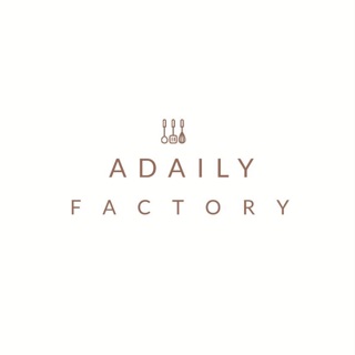 daily factory ราคาพิเศษ | ซื้อออนไลน์ที่ Shopee ส่งฟรี*ทั่วไทย!