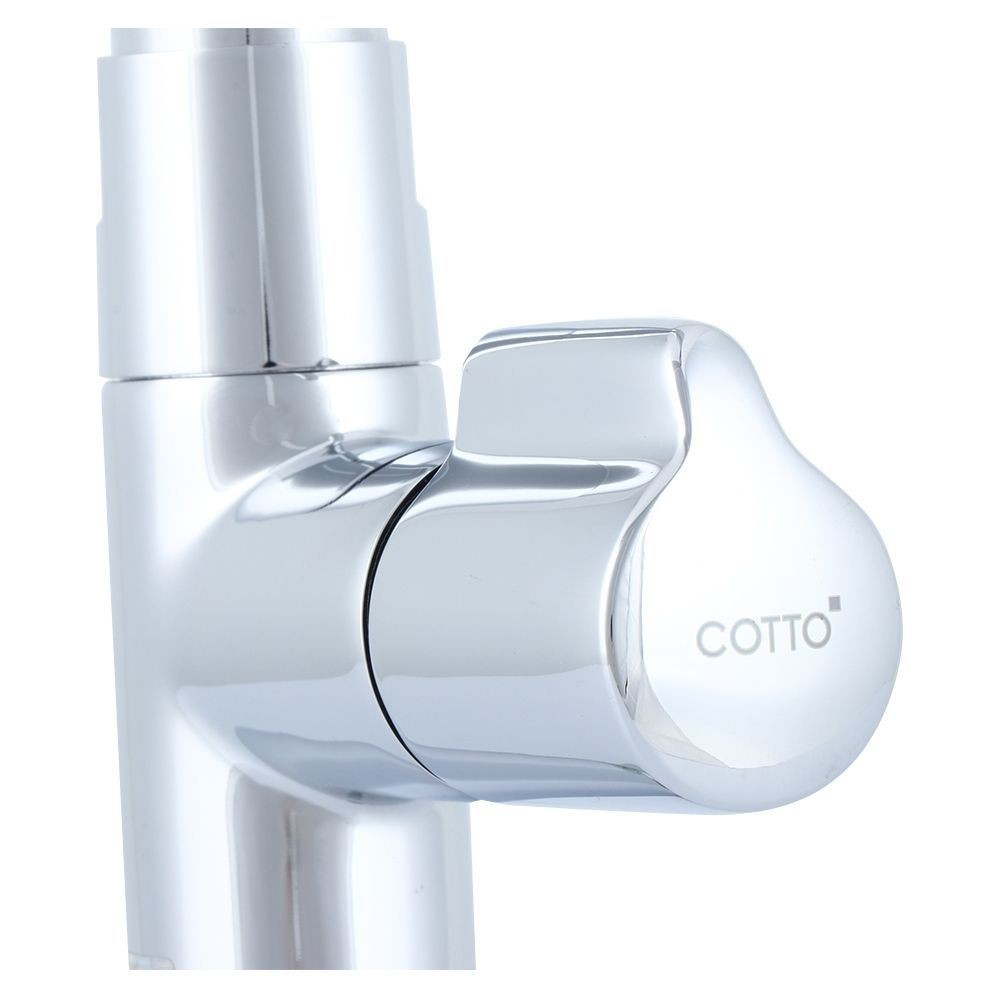 basin-faucet-cotto-ct1211-led-chrome-ก๊อกอ่างล้างหน้าเดี่ยว-cotto-ct1211-led-สีโครม-ก๊อกอ่างล้างหน้า-ก๊อกน้ำ-ห้องน้ำ