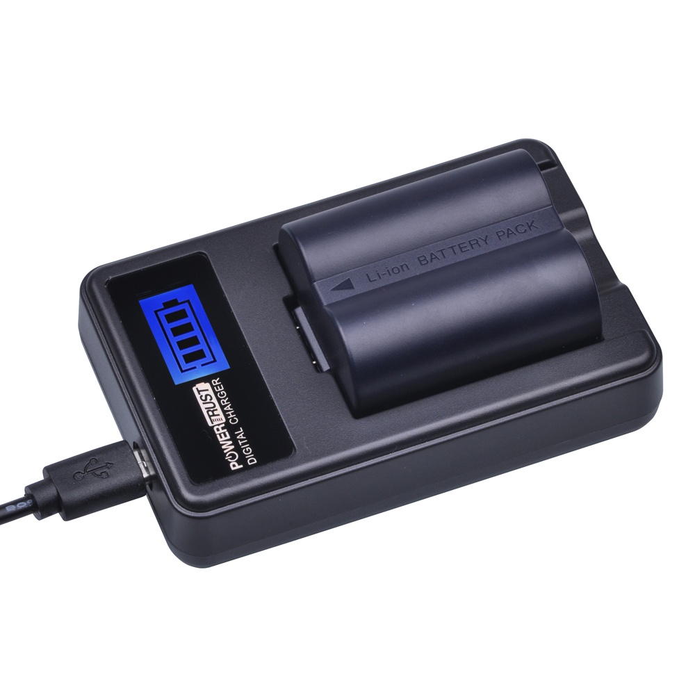 1pc-cga-s006-cgr-s006e-s006a-dmw-bma7-li-ion-battery-lcd-usb-charger-for-panasonic-lumix-dmc-fz7-fz8-fz18-fz28-fz35-fz5